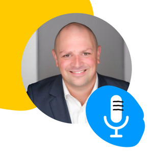 איך מנהלים צוות בשגרת חירום