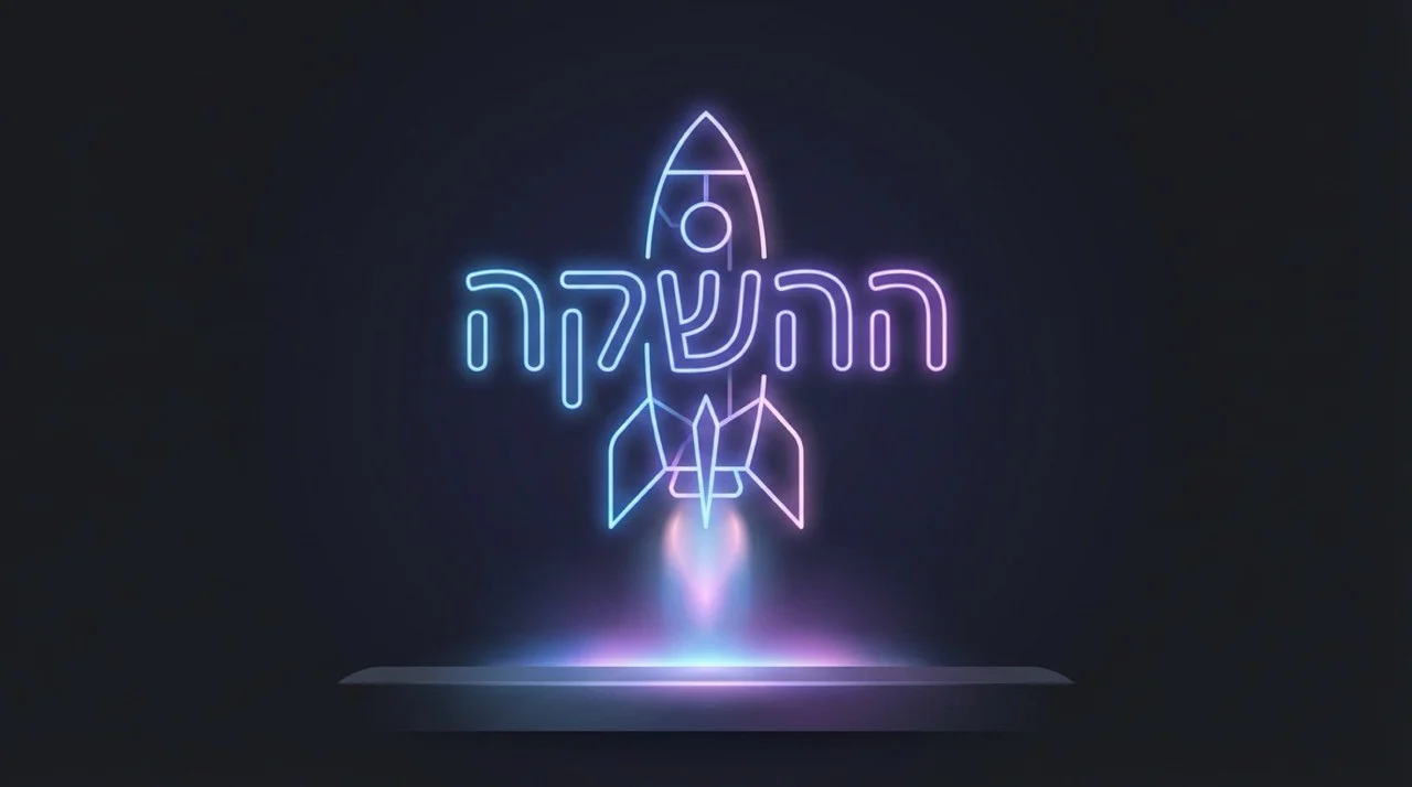 המדריך לפודקאסטר המתחיל - תמונה 6