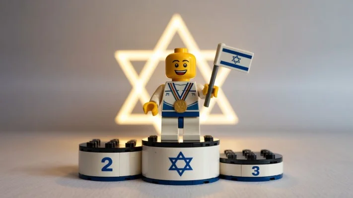 המדע שבגיוסים: איך כבר בתהליך הראיונות למצוא את האנשים שיישארו איתכם שנים קדימה - תמונה 2