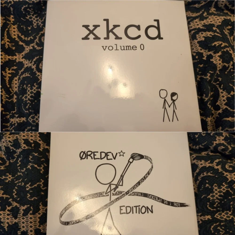 מה הסוואג שבאמת בא לנו? - תמונה 5