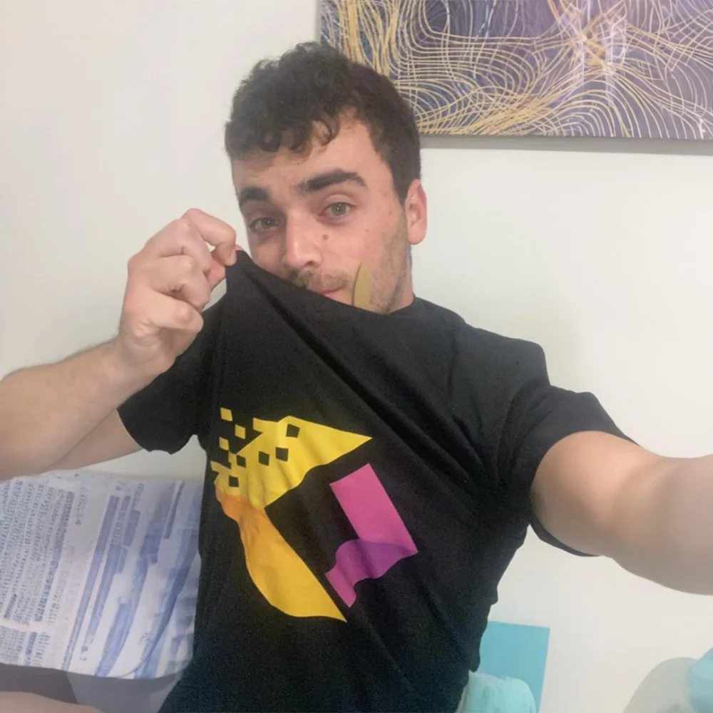 מה הסוואג שבאמת בא לנו? - תמונה 14