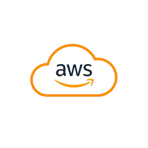 AWS logo