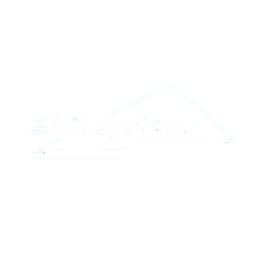 Elbit Systems logo