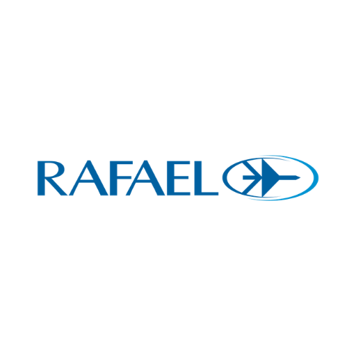 Rafael logo