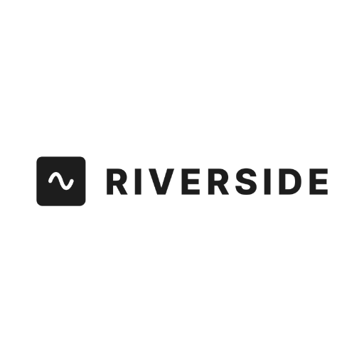 Riverside logo